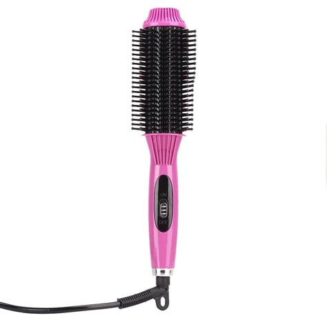 walmart hair styling tools|best hair care products.